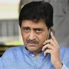 'Wake-up call for Congress': Baba Siddique on Ashok Chavan joining BJP