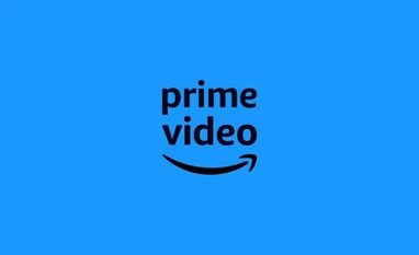Amazon Prime Videos ends Dolby Vision, Atmos support on basic plans in US Amazon Prime Video