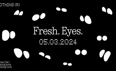 Nothing says Phone 2a will be cheaper but deliver same quality as Phone (1) Nothing Phone (2a)