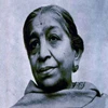 Sarojini Naidu Birth Anniversary
