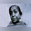 National Women's Day 2025: History, significance, quotes and more Sarojini Naidu Birth Anniversary