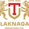 Tilaknagar Industries