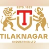 Tilaknagar Industries Q1FY25 results: Net profit rises 55.7% to Rs 40 cr Tilaknagar Industries