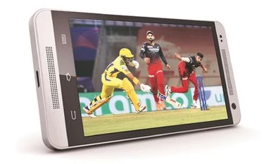 cricket on mobile hotstar jio cinema cricket on mobile hotstar jio cinema