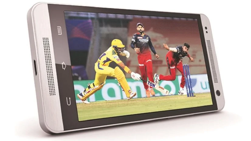 cricket on mobile hotstar jio cinema cricket on mobile hotstar jio cinema