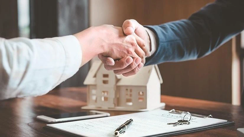 houses, real estate houses, real estate