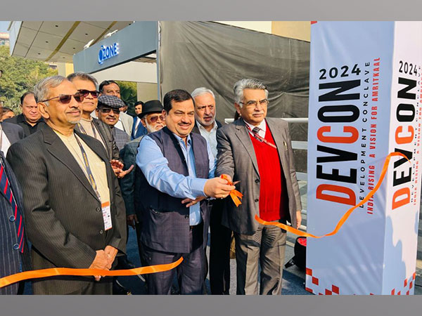 Tennis player James Blake