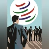 WTO to open biennial meeting in United Arab Emirates as challenges loom WTO