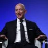 Amazon_Jeff Bezos (Photo: Bloomberg)