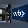 US Revenue Service body seeks more than $1 bn from collapsed SVB for taxes Silicon Valley Bank