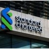 StanChart to double down on SME, affluent, wealth banking segments