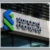 Standard Chartered Bank exits Protean eGov Tech, sells stake for Rs 225 cr Standard Chartered