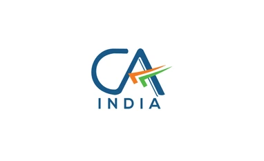 CA November 2024: ICAI to restart application window for Final, PQC exams ICAI India