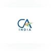 ICAI CA results 2025 date and time out: Scores to be released on July 6 ICAI India