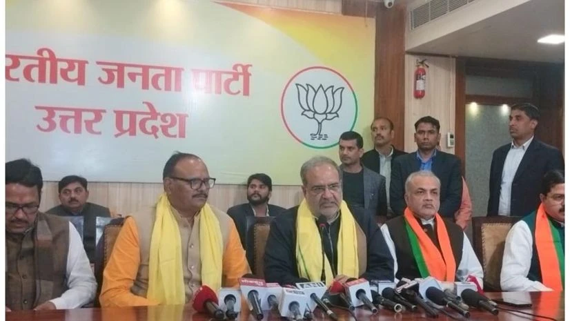 Vibhakar Shashtri Vibhakar Shashtri