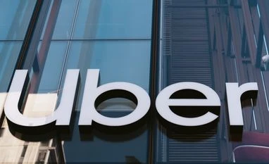 Charged unfair amount by cab driver? Here is Uber's advice on what to do Uber