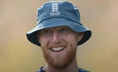 IND vs ENG 3rd Test: Stokes opens up on his 100th Test landmark in Rajkot Ben Stokes