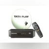 tata play