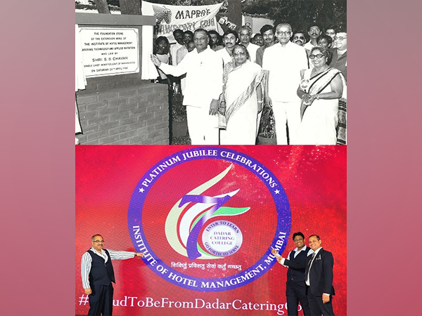 Tennis player James Blake