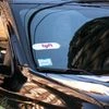 lyft