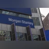 Markets underestimating turn in growth cycle, says Morgan Stanley Morgan Stanley (Photo: bloomberg)