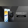 HONOR X9b smartphone HONOR X9b smartphone
