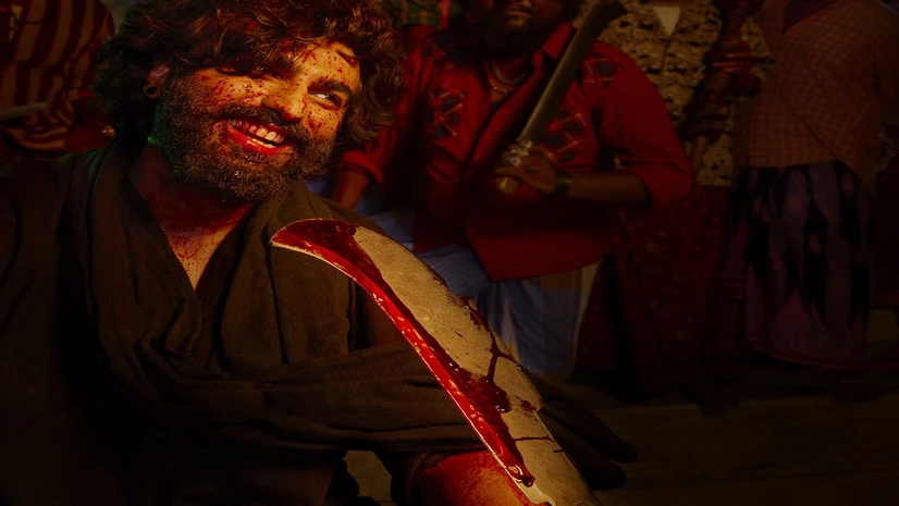 Singham Again Singham Again