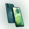 Motorola Moto g04 smartphone Motorola Moto g04 smartphone
