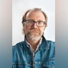 George Saunders George Saunders