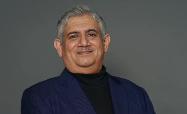 SANDIP PATEL SANDIP PATEL