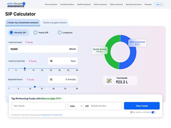 Tennis player James Blake
