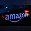Amazon (Photo: Bloomberg) Amazon (Photo: Bloomberg)