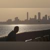 India's economic growth may exceed 6% for rest of the decade: Goldman Sachs