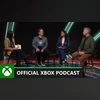Xbox Official Podcast Xbox Official Podcast