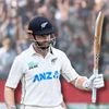 Kane Williamson