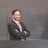 Ajay Singh, Chairman & MD, SpiceJet Ajay Singh, Chairman & MD, SpiceJet