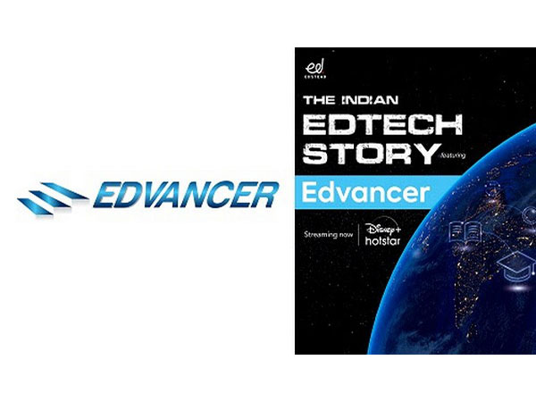 Tennis player James Blake