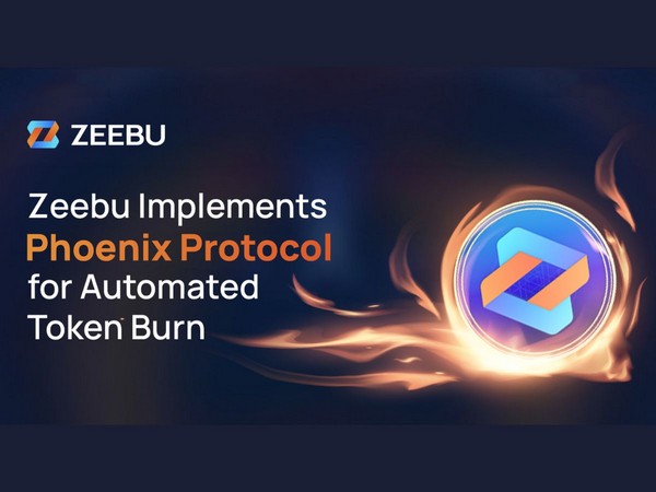 Tennis player James Blake