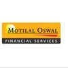 Motilal Oswal Financial Services