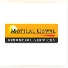 Motilal Oswal Financial Services Motilal Oswal Financial Services
