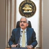 RBI monetary policy highlights: Last mile of disinflation is always challenging, sticky, says Governor Das RBI Governor Shaktikanta Das