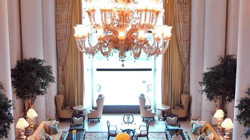 hotel hotel