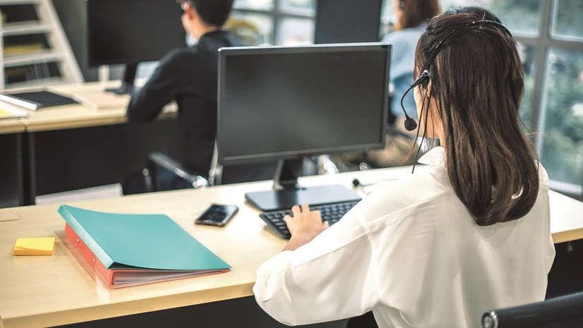 women worker women worker