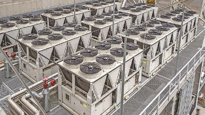 technology cooler fans technology cooler fans