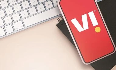 Vodafone Idea to launch country's largest $2.16 bn follow-on public offer vodaphone idea