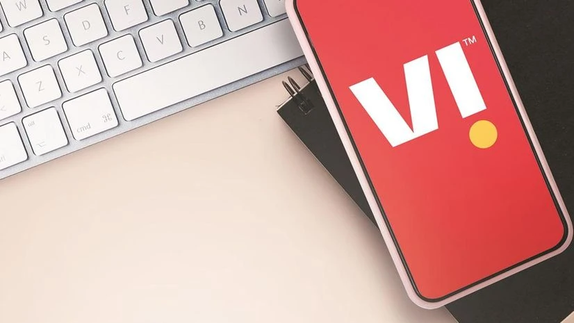 vodaphone idea vodaphone idea