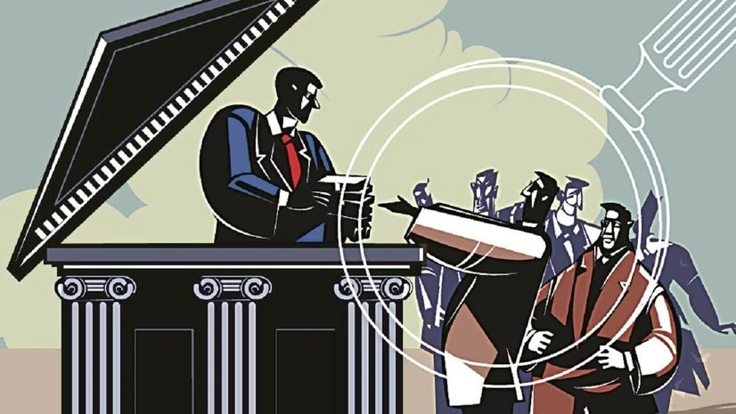 P2P lending is risky; investors must diversify their borrower profiles P2P lending is risky; investors must diversify their borrower profiles