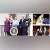 (Clockwise from left) Prime Minister Narendra Modi has made eight trips to the United States of America in his two terms; his visit to Papua New Guinea in May 2023 opened up new ties with parts of the world where Indian presence has been minimal; the (Clockwise from left) Prime Minister Narendra Modi has made eight trips to the United States of America in his two terms; his visit to Papua New Guinea in May 2023 opened up new ties with parts of the world where Indian presence has been minimal; the