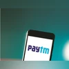 paytm paytm