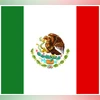 Thousands rail against Mexico's prez, ruling party in 'march for democracy' Mexico flag, Mexico